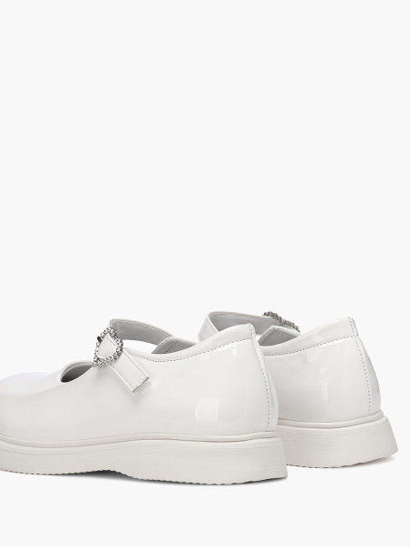 Мэри джейн Shuzzi 1001000206