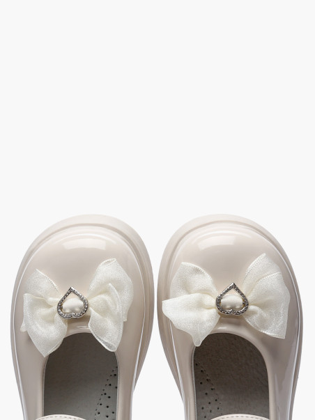 Мэри джейн Shuzzi 1001000208