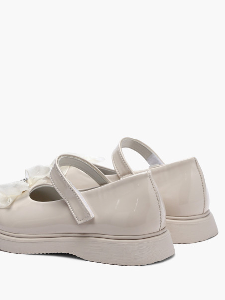 Мэри джейн Shuzzi 1001000208