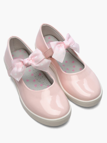 Мэри джейн Shuzzi