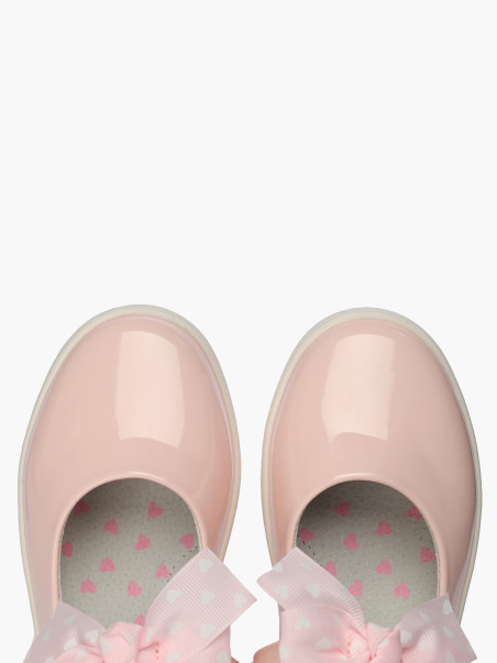 Мэри джейн Shuzzi 1001000209