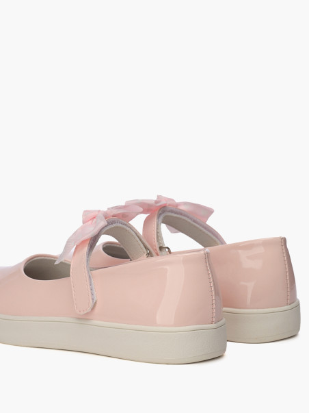 Мэри джейн Shuzzi 1001000209