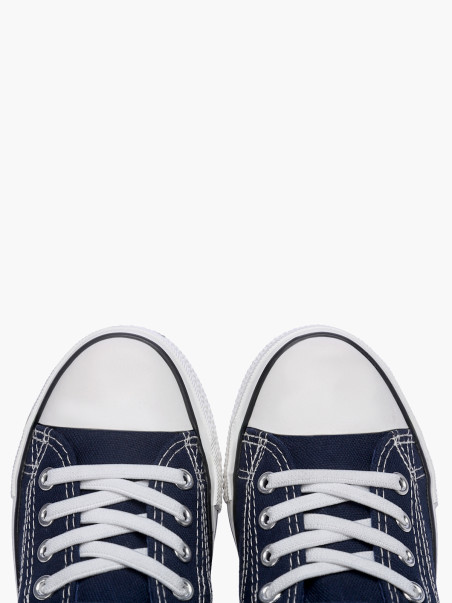 Кеды Shuzzi 1001000227