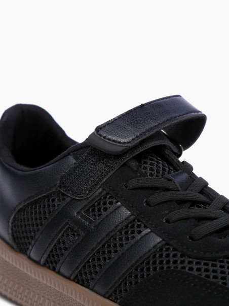 Кроссовки Shuzzi 1001000275