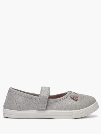 Туфли Shuzzi 1001000277