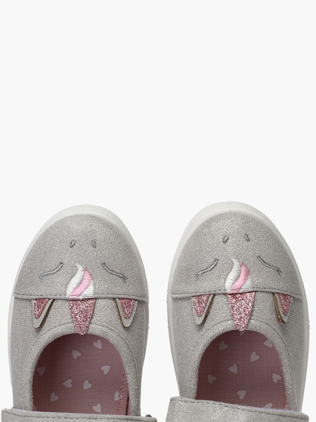 Туфли Shuzzi 1001000277