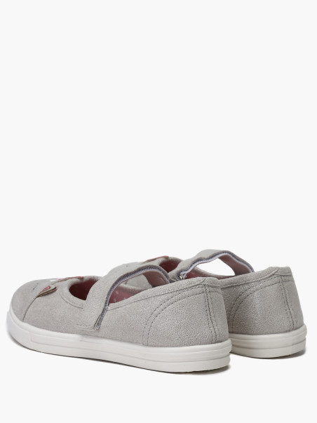 Туфли Shuzzi 1001000277