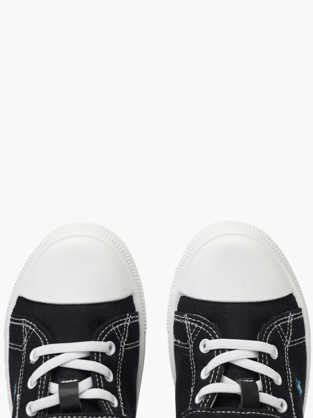 Туфли Shuzzi 1001000280