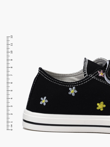 Туфли Shuzzi 1001000280