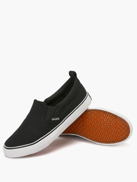 Лоферы Shuzzi 1001000282