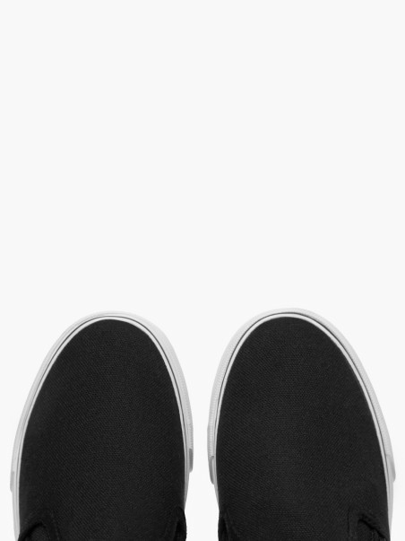 Лоферы Shuzzi 1001000282