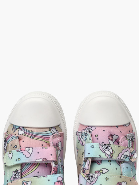 Туфли Shuzzi 1001000283