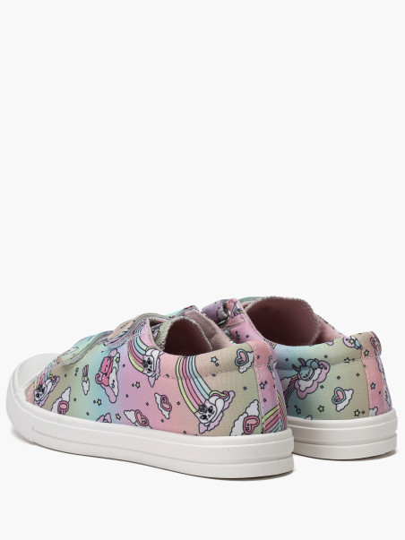 Туфли Shuzzi 1001000283