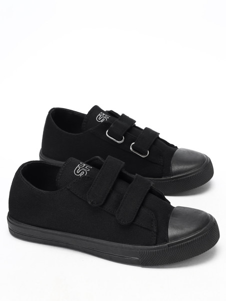Кеды Shuzzi 1001000284