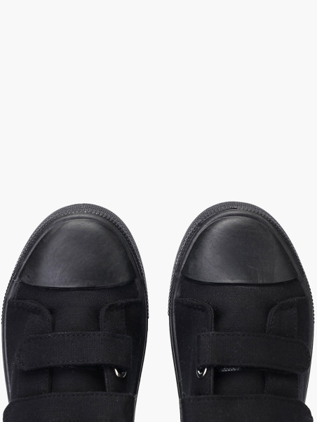 Кеды Shuzzi 1001000284