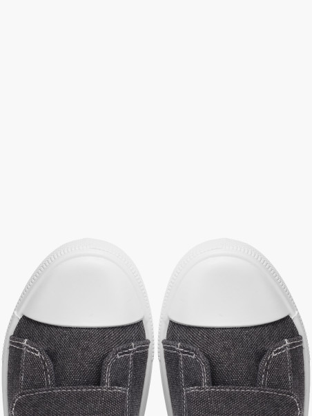 Кеды Shuzzi 1001000288