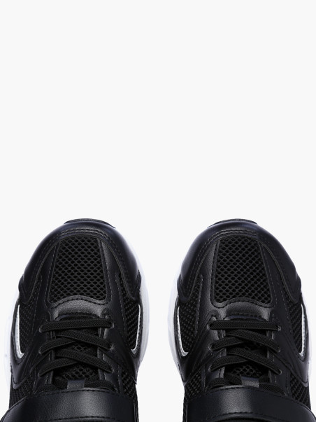 Кроссовки Shuzzi 1001000291