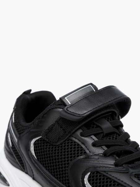 Кроссовки Shuzzi 1001000291