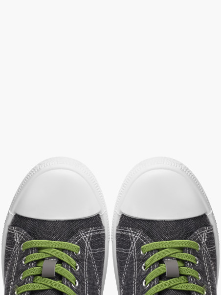 Кеды Shuzzi 1001000292