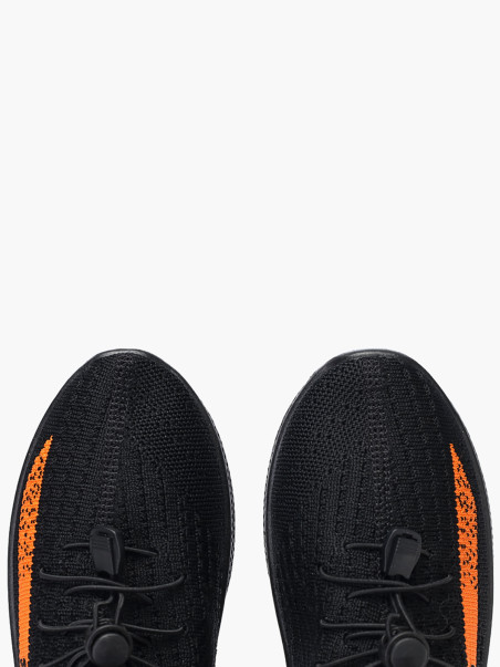 Кроссовки Shuzzi 1001000295