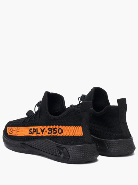 Кроссовки Shuzzi 1001000295