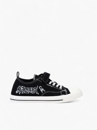 Кеды Shuzzi 1001000297
