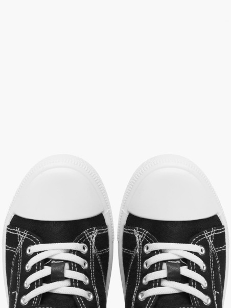 Кеды Shuzzi 1001000299