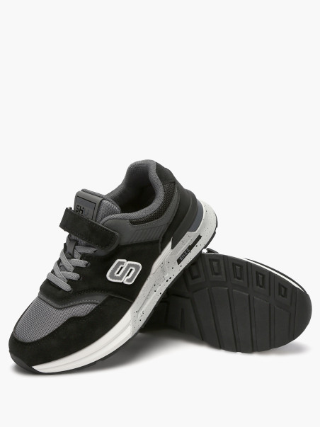 Кроссовки Shuzzi 1001000301