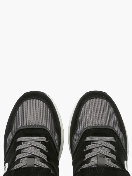 Кроссовки Shuzzi 1001000301