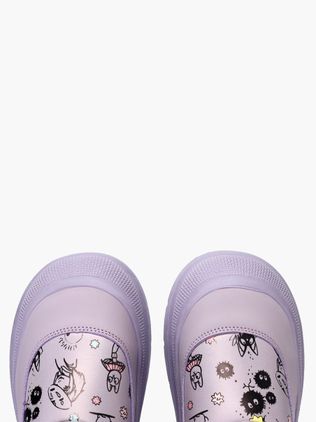 Угги Shuzzi 1001000319