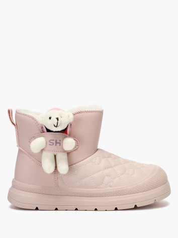 Угги Shuzzi 1001000320