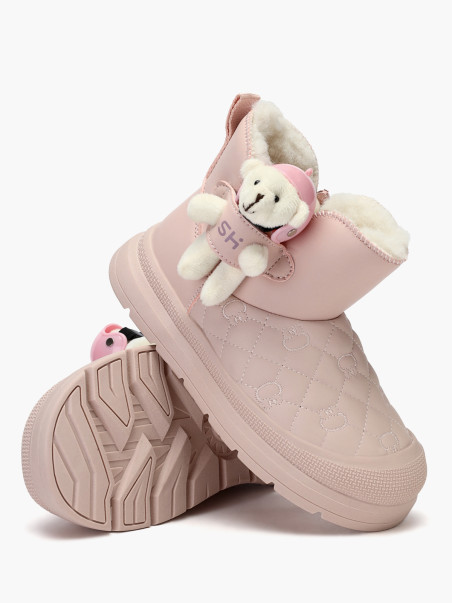 Угги Shuzzi 1001000320