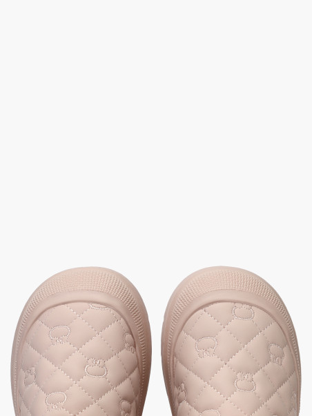 Угги Shuzzi 1001000320