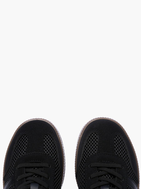 Кеды Shuzzi 1001000394