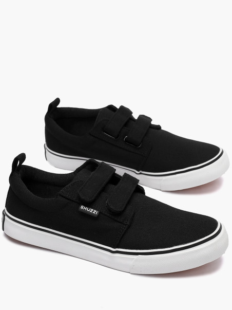 Кеды Shuzzi 1001000463