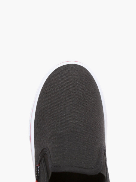 Полуботинки Shuzzi 10011544