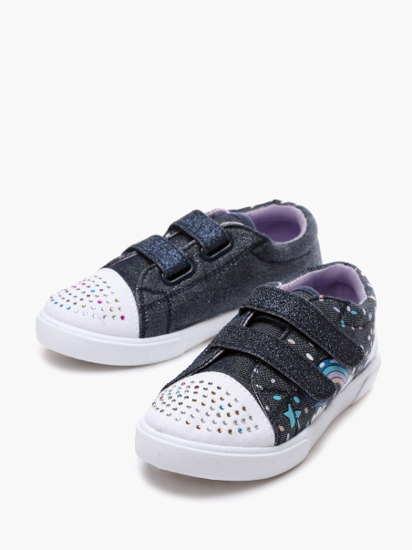 Кеды Shuzzi 100120201