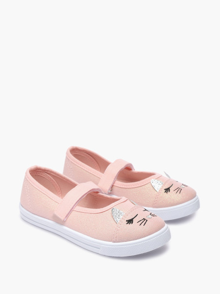 Туфли Shuzzi 1001202011