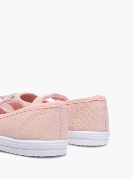 Туфли Shuzzi 1001202011