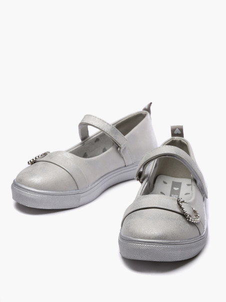 Туфли Shuzzi 100120202