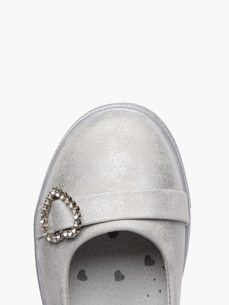 Туфли Shuzzi 100120202