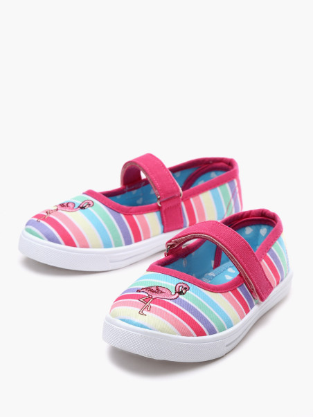 Туфли Shuzzi 100120210