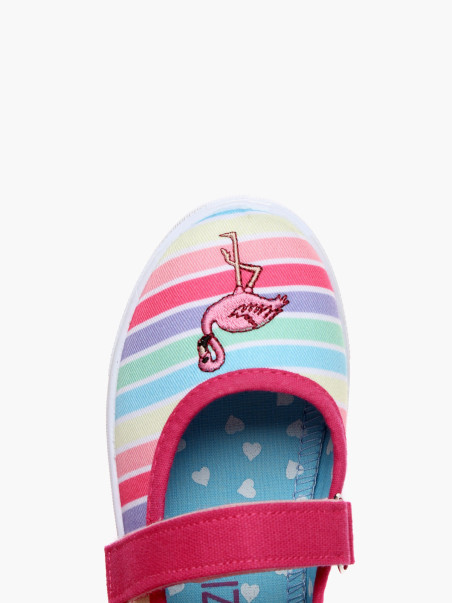 Туфли Shuzzi 100120210