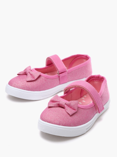 Туфли Shuzzi 1001202101