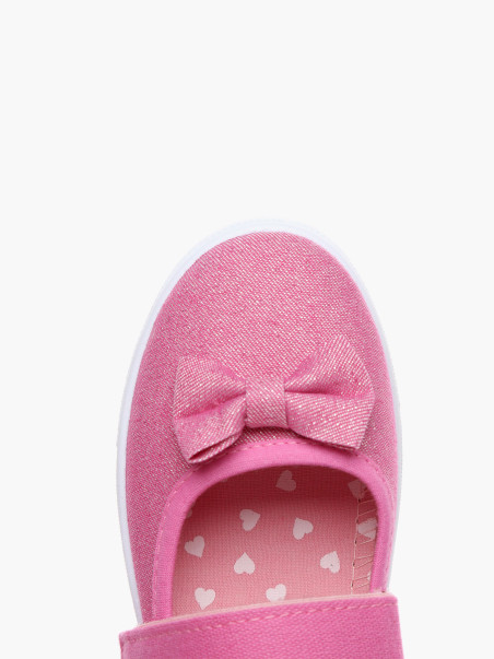 Туфли Shuzzi 1001202101