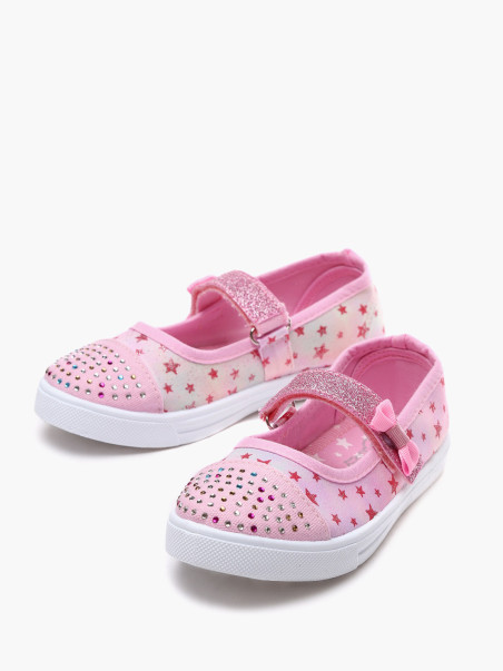 Туфли Shuzzi 1001202102