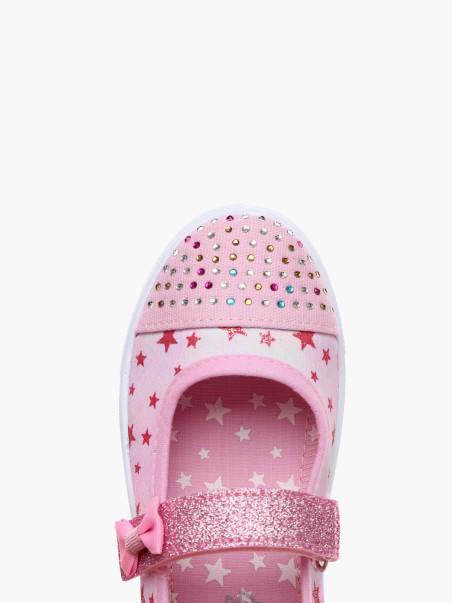 Туфли Shuzzi 1001202102