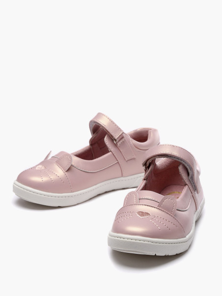 Туфли Shuzzi 10012102