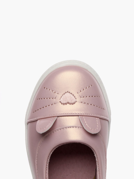 Туфли Shuzzi 10012102