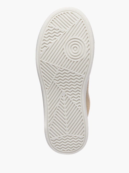 Кеды Shuzzi 100121111